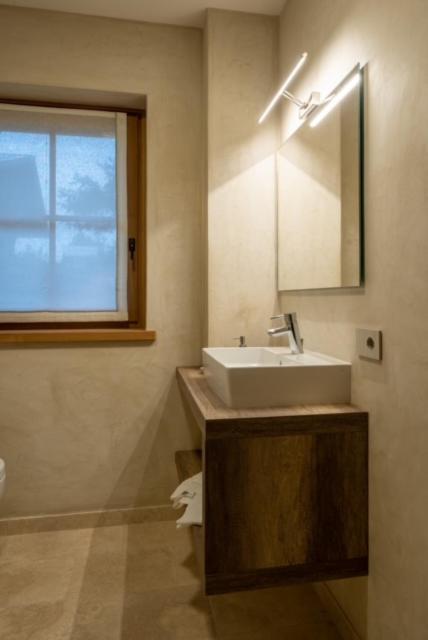 Chalet Ines Vodo Cadore Exterior photo